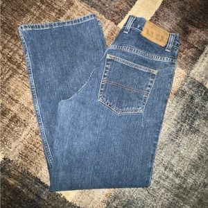 Tommy Hilfiger Jeans